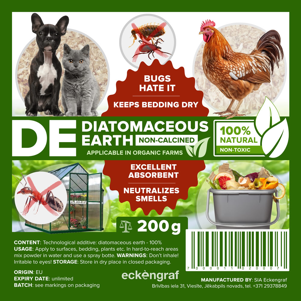 https://www.diatomaceousearth.eu/wp-content/uploads/2024/07/label-EN.jpg